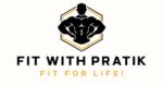 fitwithpratik.com