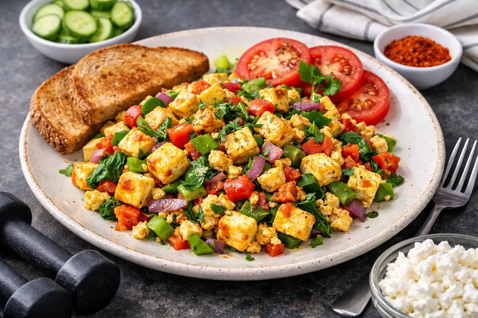 high protein vegetarian foods paneer recipes for muscle building