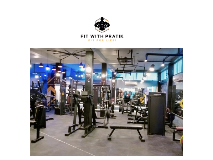 best gym in Bhilai - RK Fitness Ram Nagar combat sports