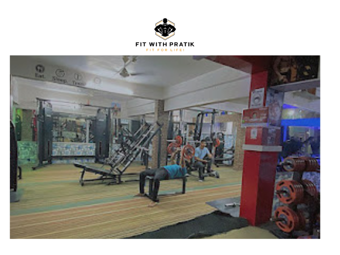 best gym in Aurangabad - Reliable Gym