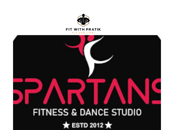 best gym in Bramhapuri - Spartans fitness dance