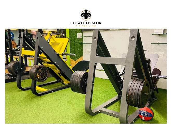 best gym in Chhindwara - True Fitness Gym Parasia Road