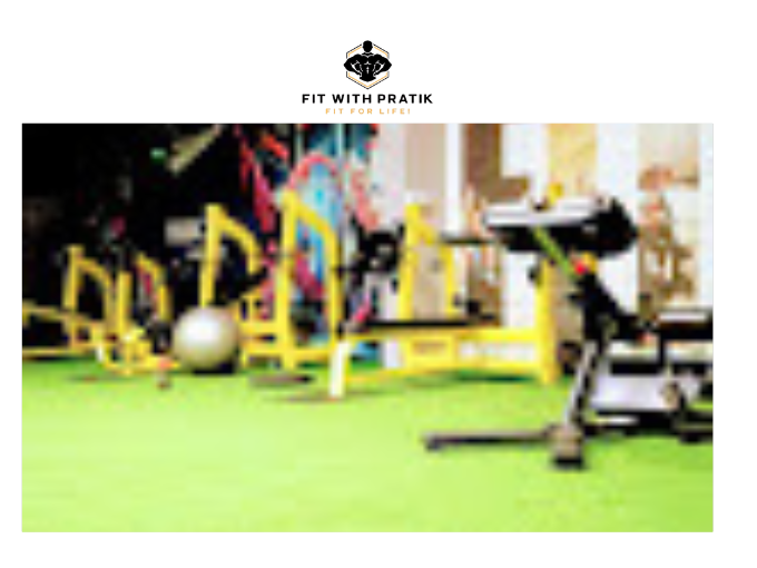 best gym in Chhindwara - U2 Fitness Satkar