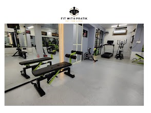Best gym in Badlapur Power Up Womens Gym